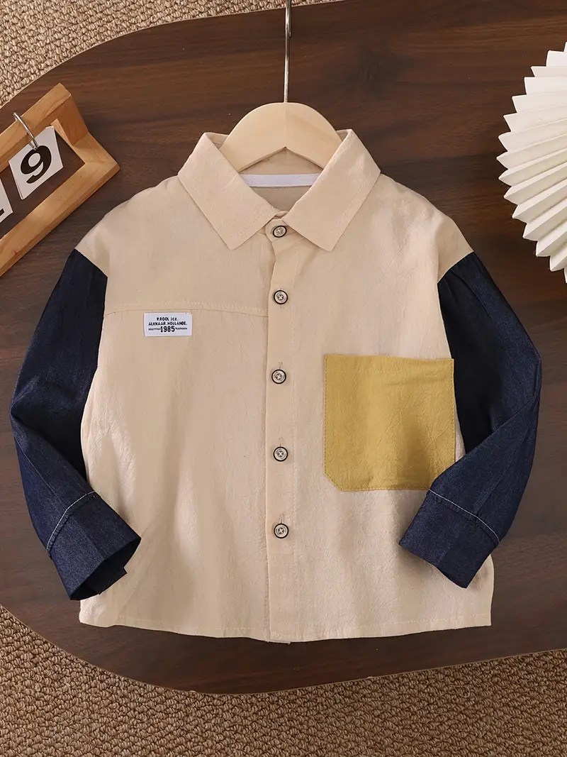 items